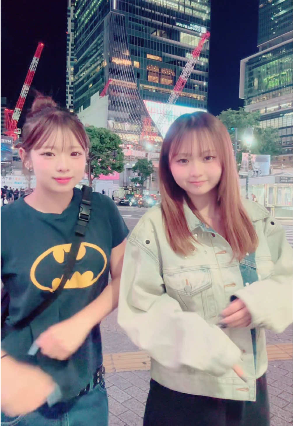 @ここるる