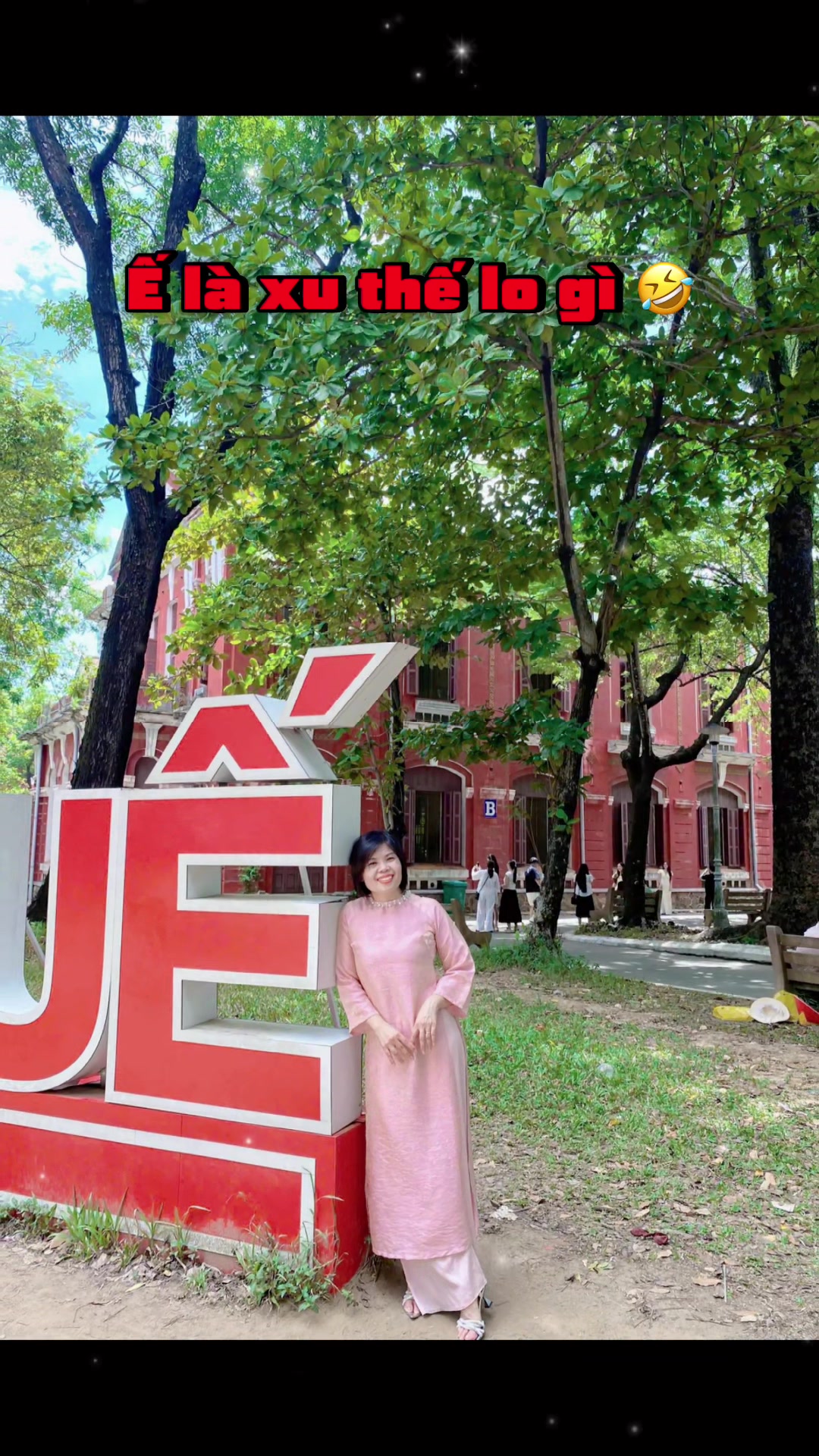 @Dược sĩ Xuân