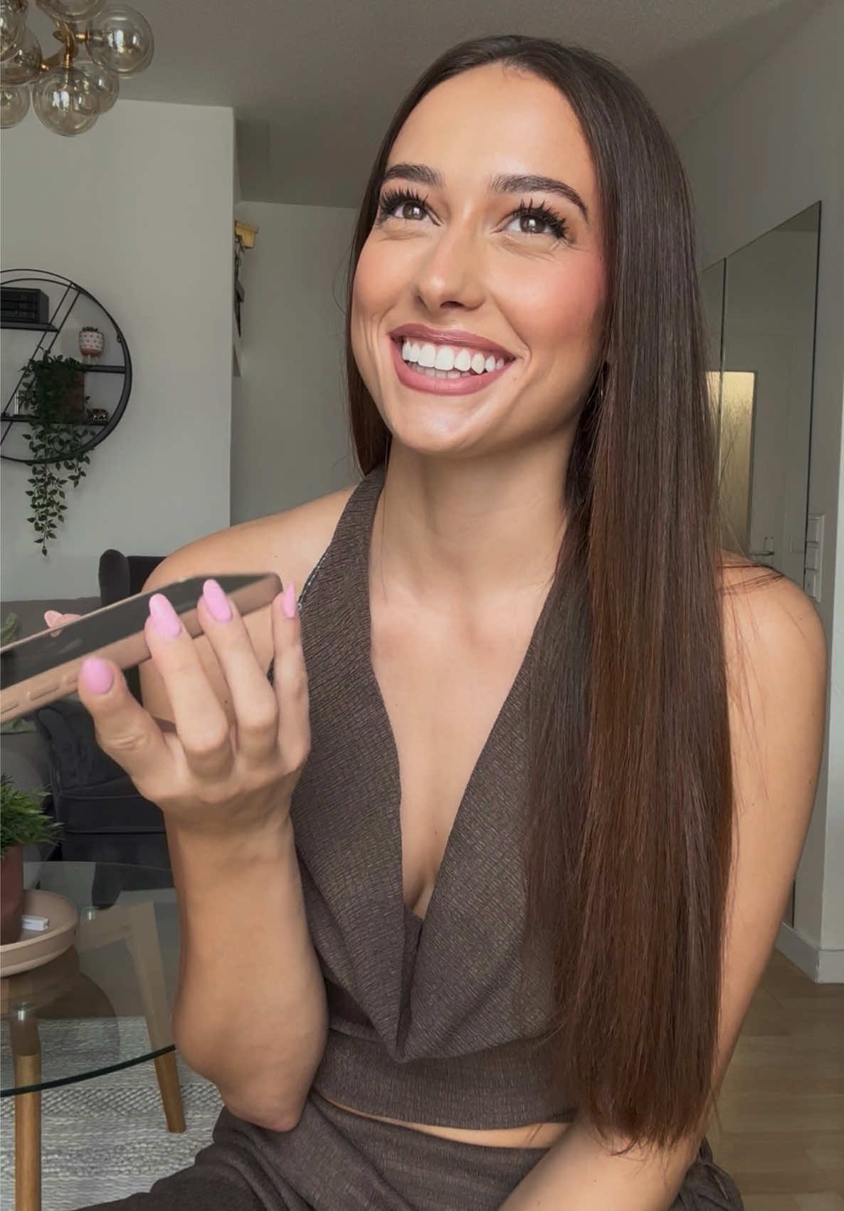 @anaspalace