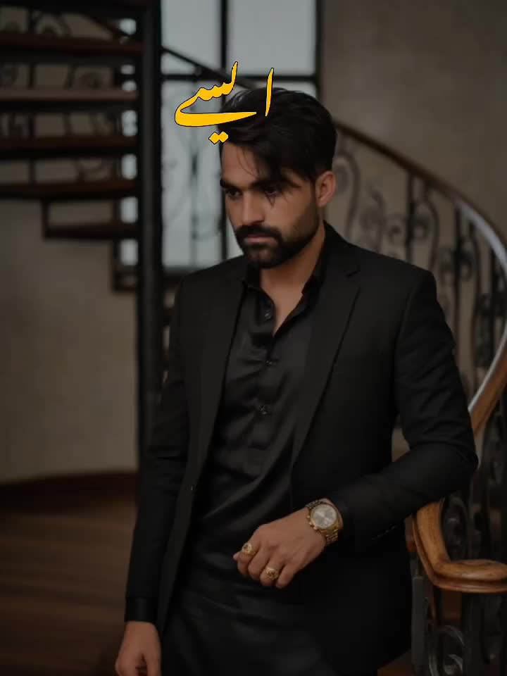 @♥ SagaR_Official ♥