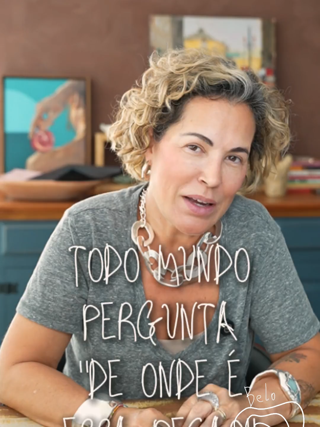 @beloimperfeito