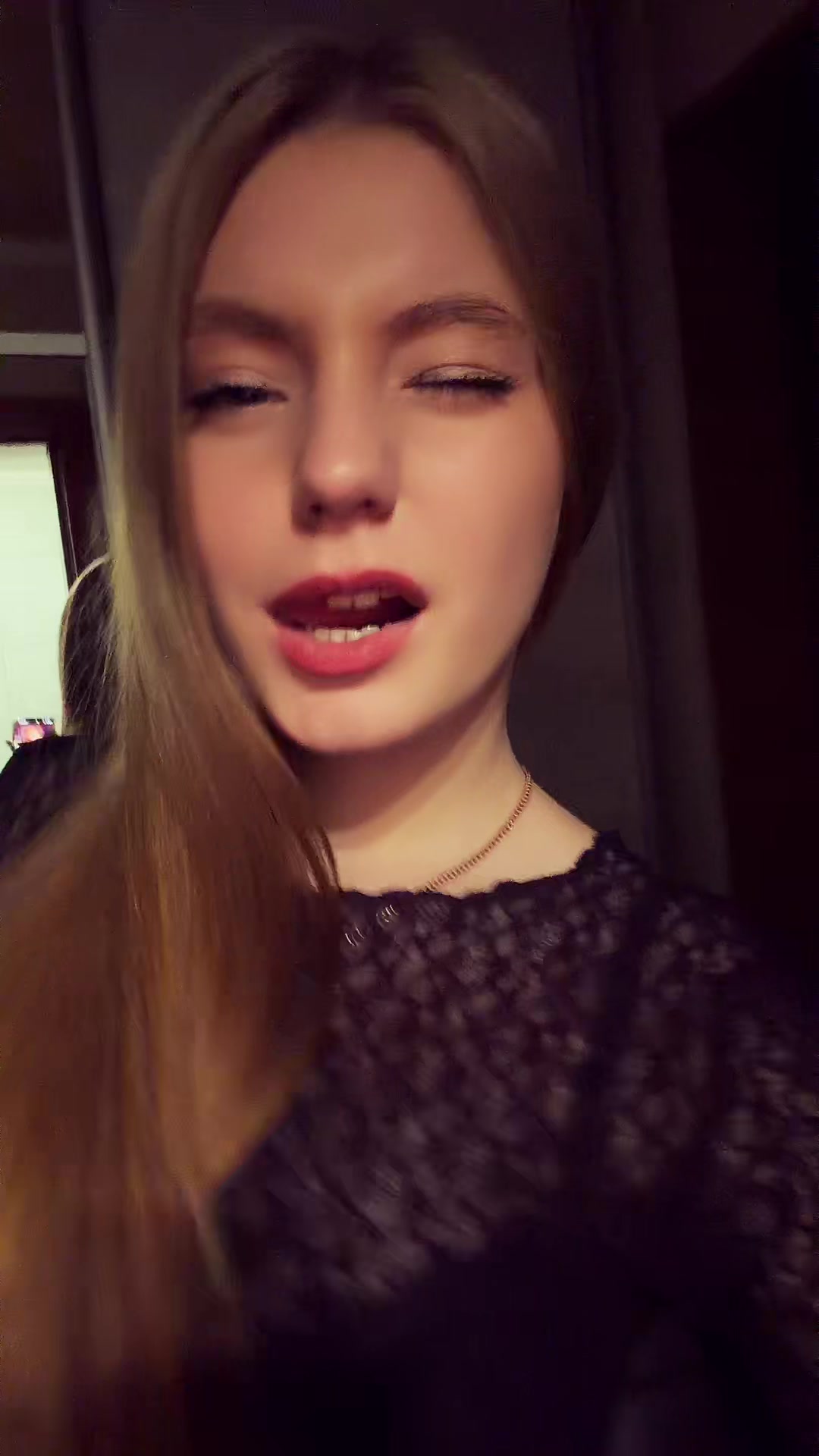 @Вікторія