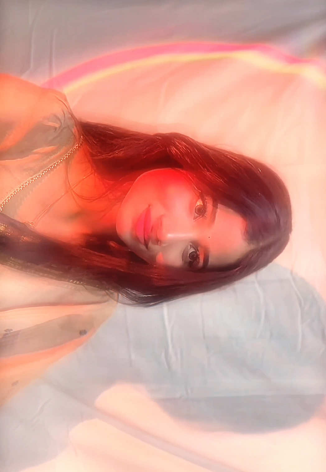 @𝘋𝘷𝘪𝘪𝘪𝘰𝘰🐆