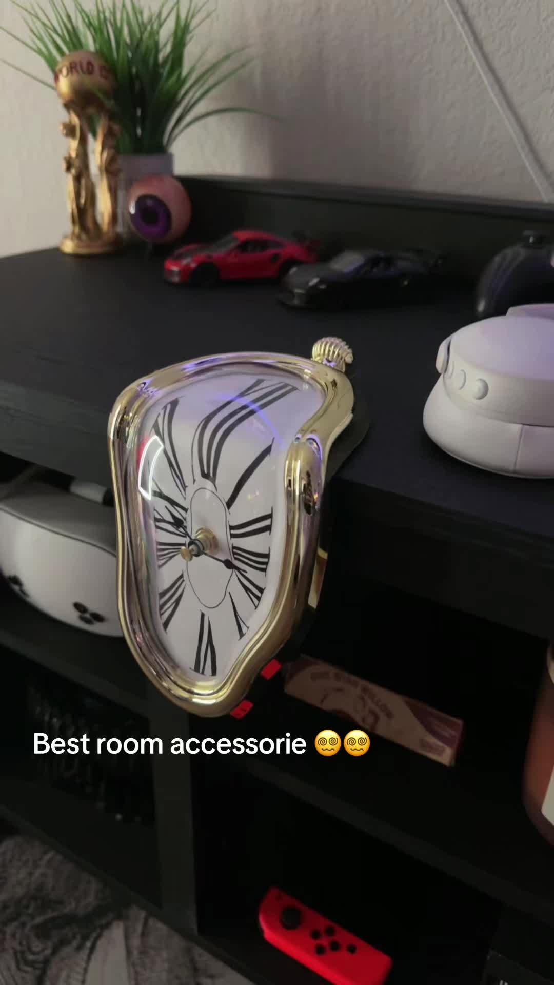 @$