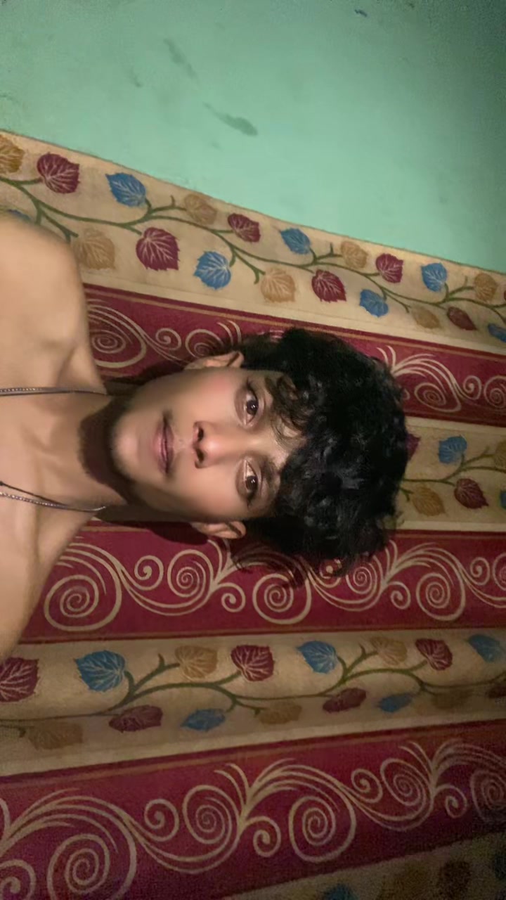 @ツSaChiNツ♡♂️
