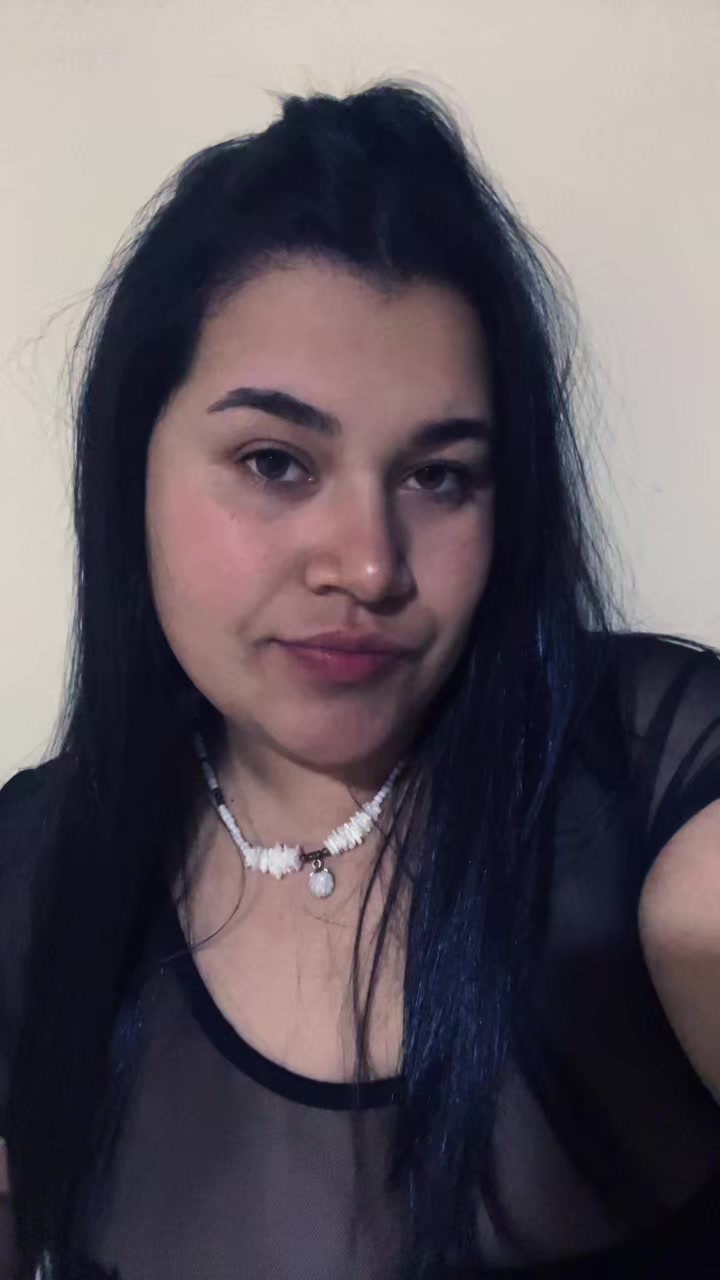 @celefernandez_ok