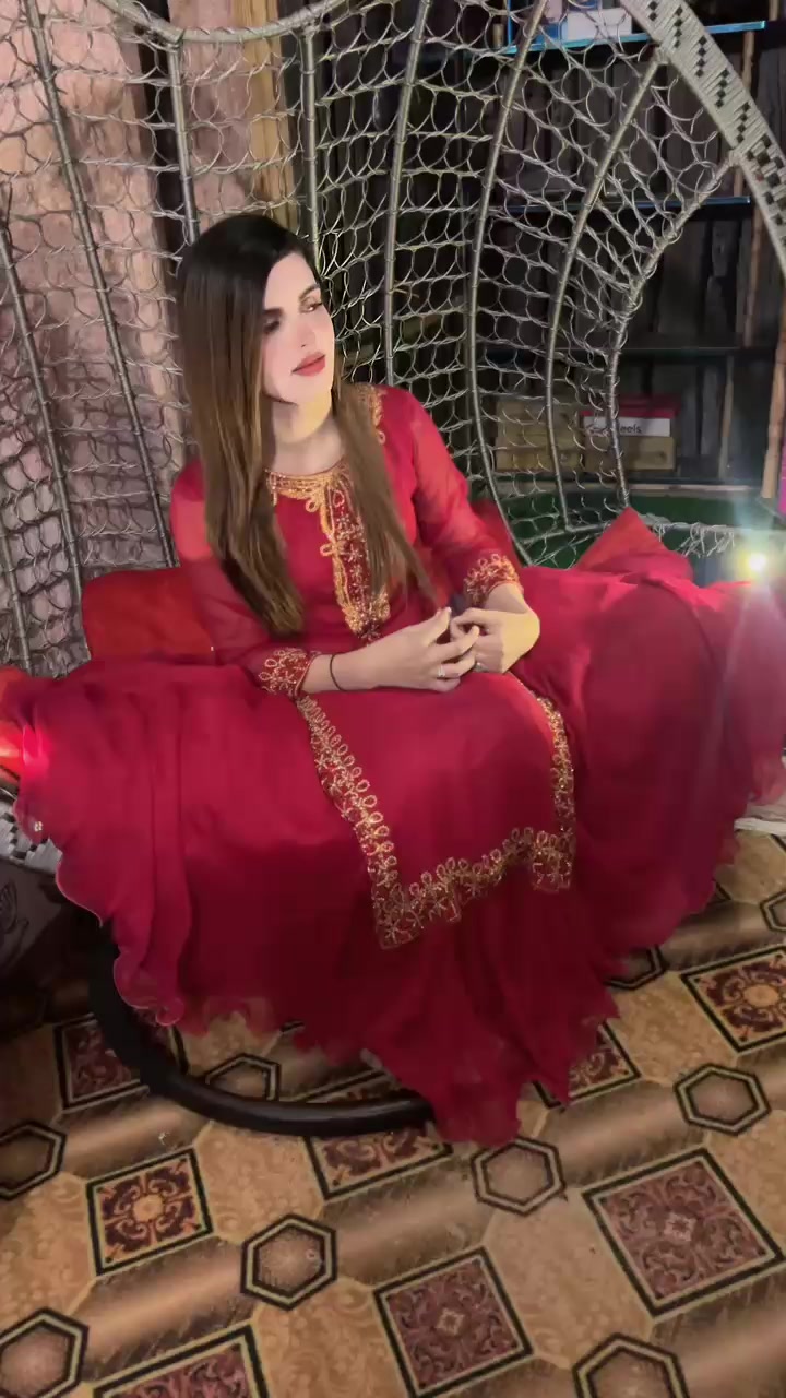 @sweetyjan523