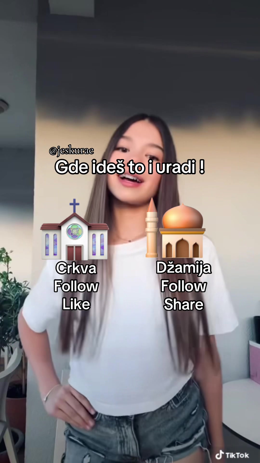 @𖤐۪ · jꫀᦓᛕu ྀི 🏝️. ་ ˖ ׂ