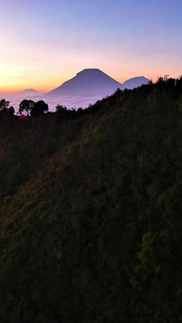 @LangitSenja_Trip