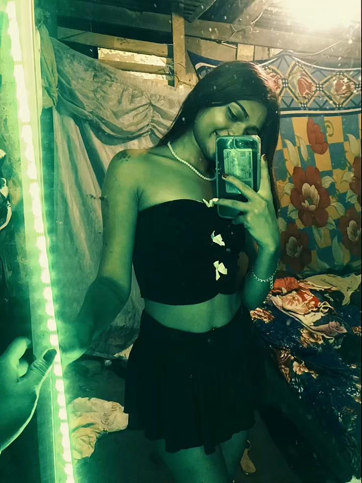 @tu mamácita😍💙
