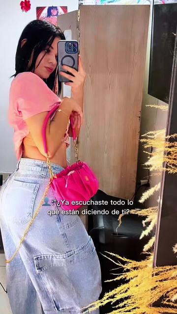 @Daviana🫶🏻
