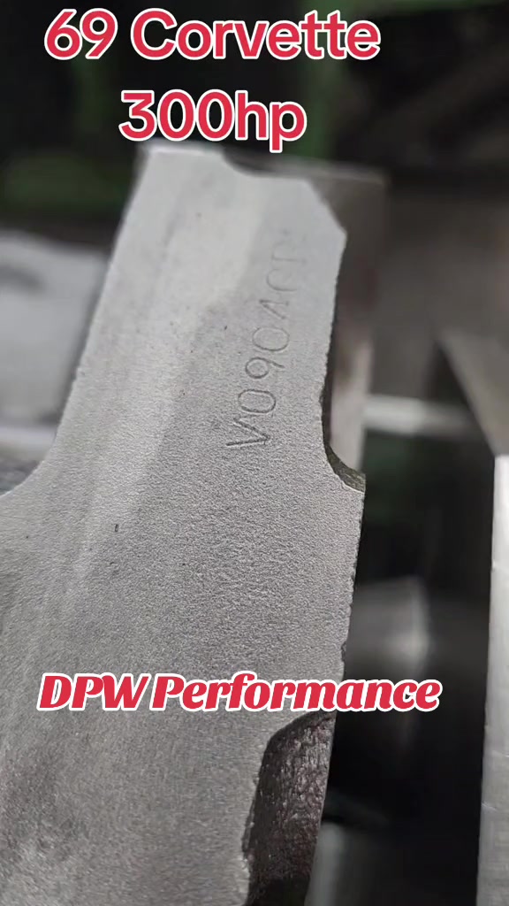 @DPW Performance