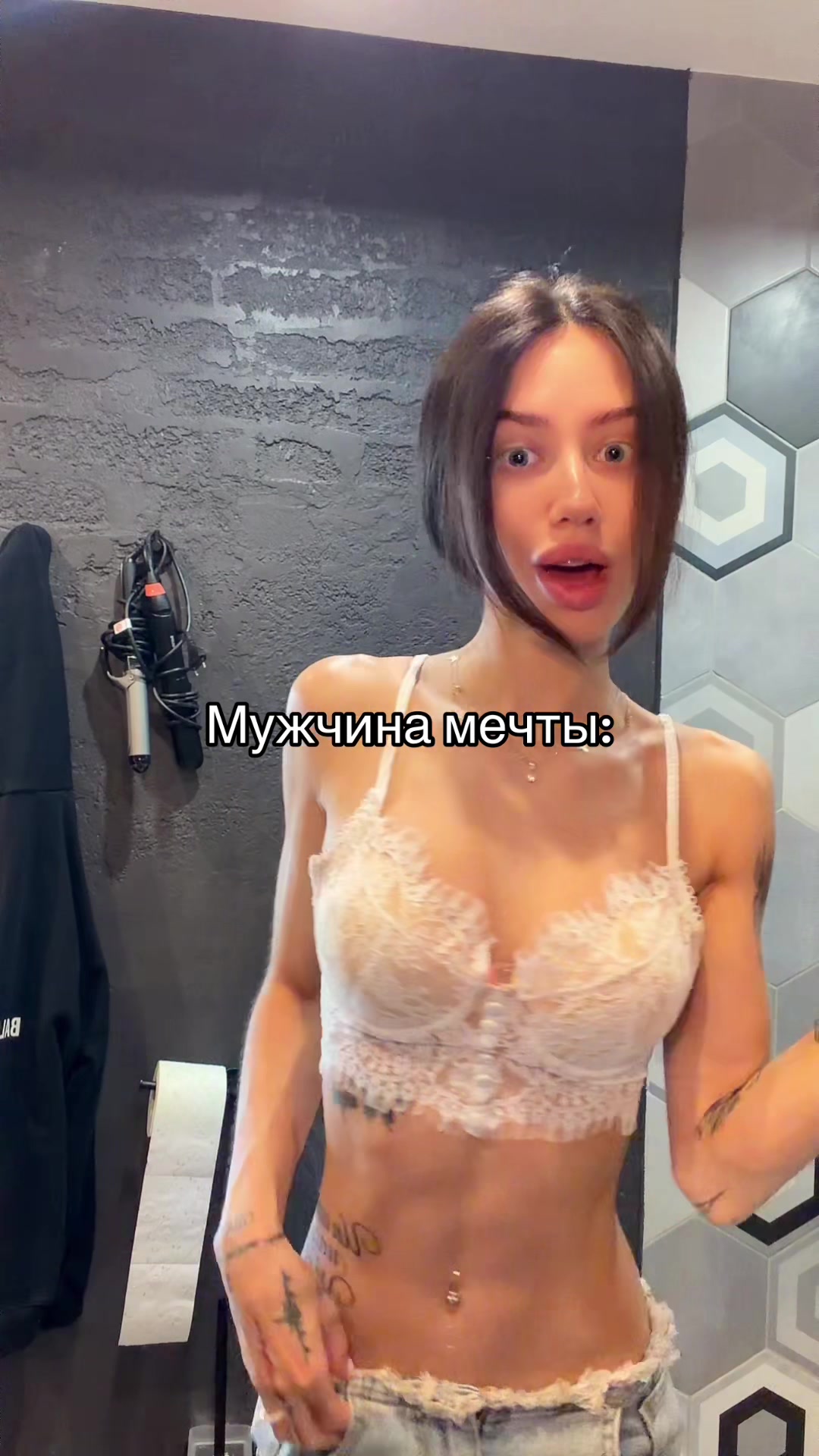 @МІККА МІККА