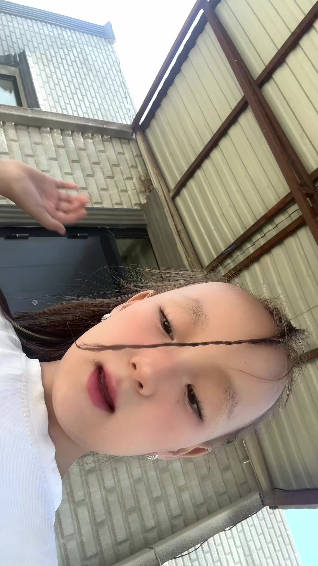 @Инжу
