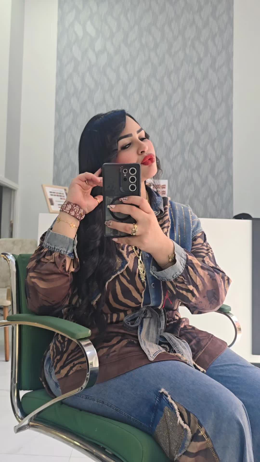 @❤أنا مزاجية❤