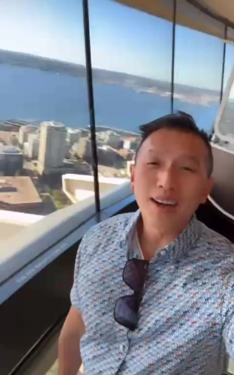 @Quang Colin Nguyen