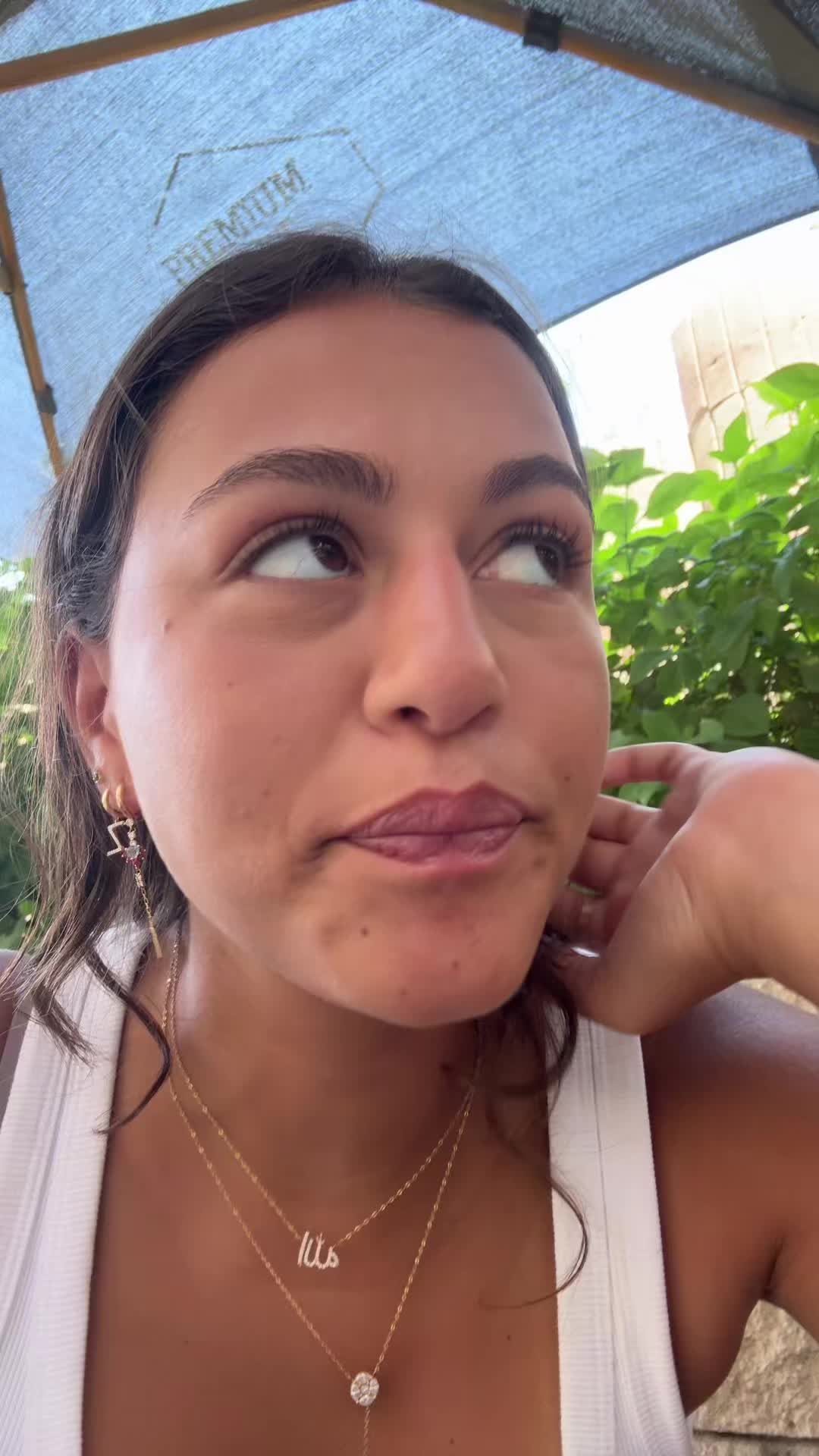 @Zeina Badran