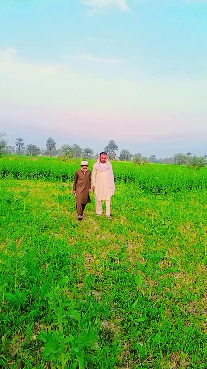 @Khan Mulak