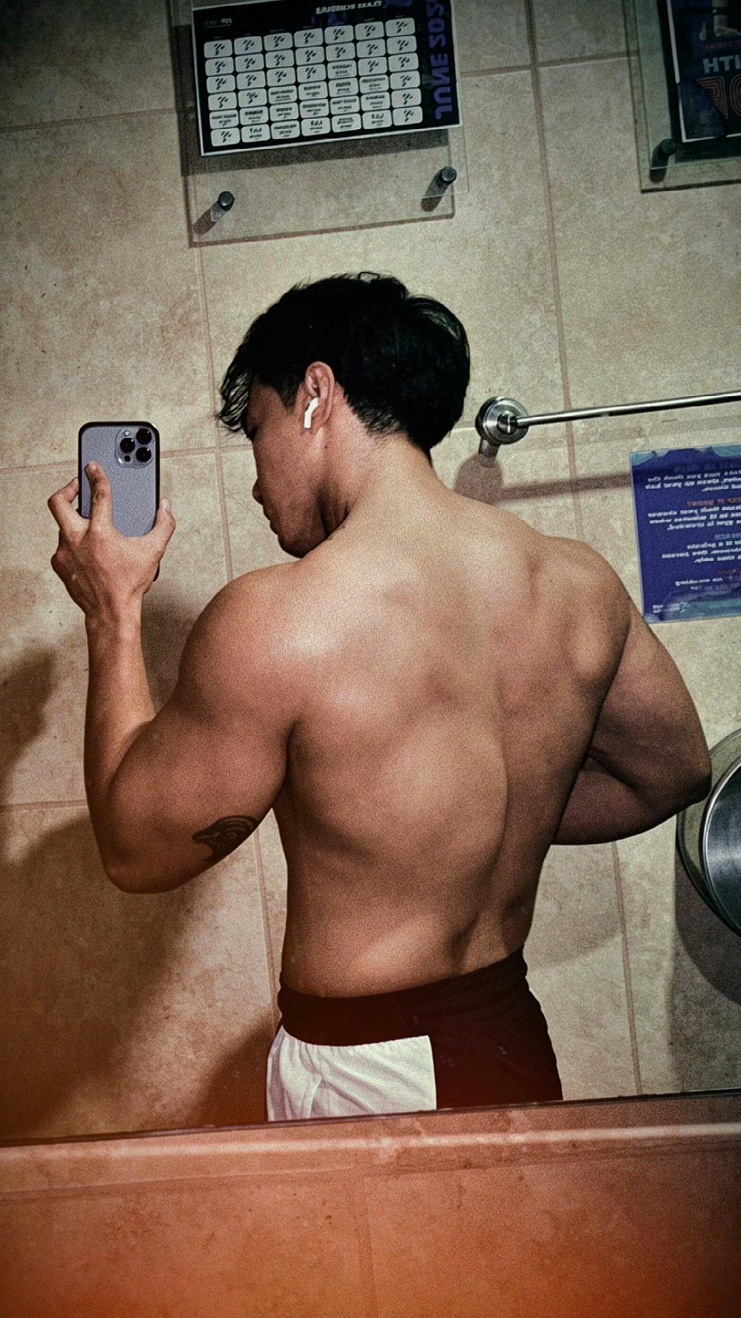 @chooeytoffi