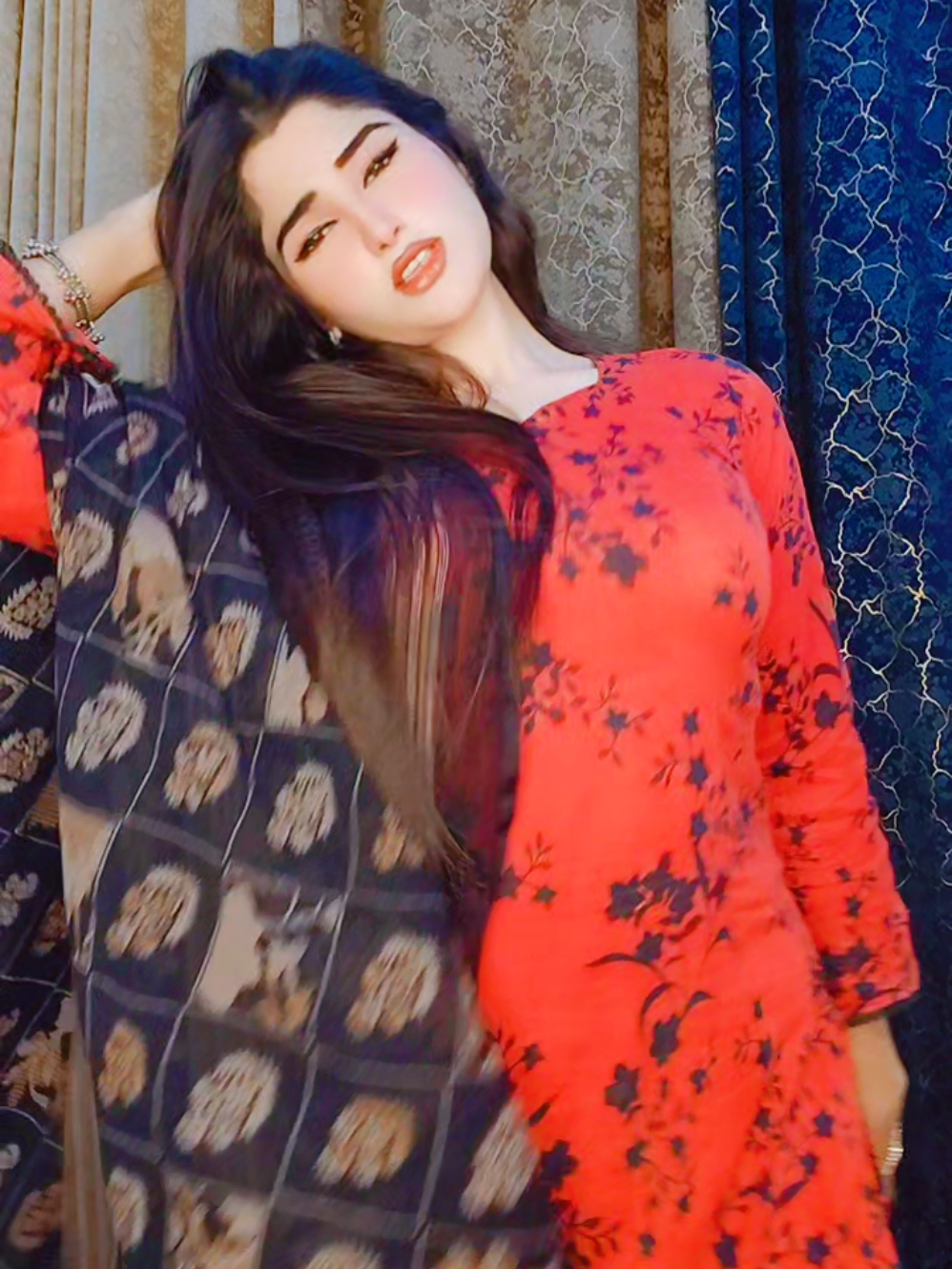 @Zoya