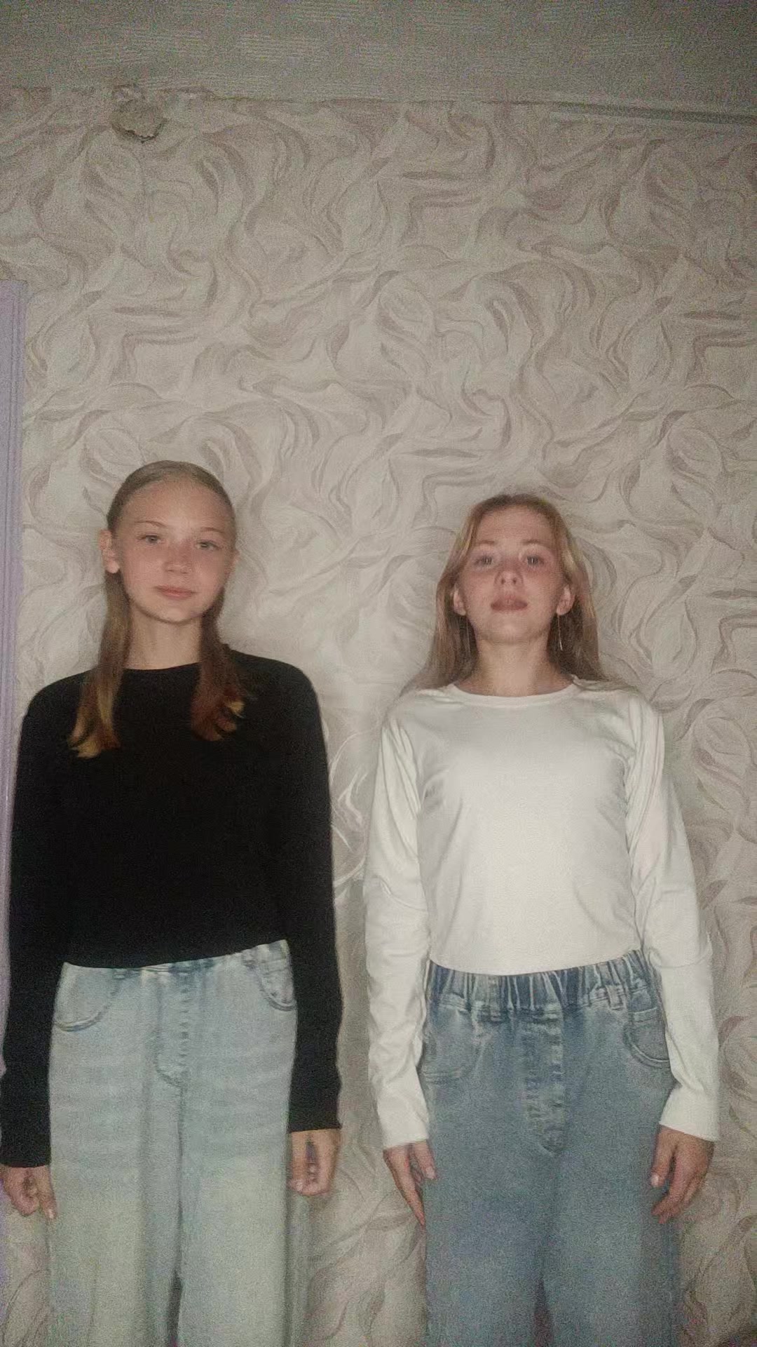 @Sveta🥰🤑🥰