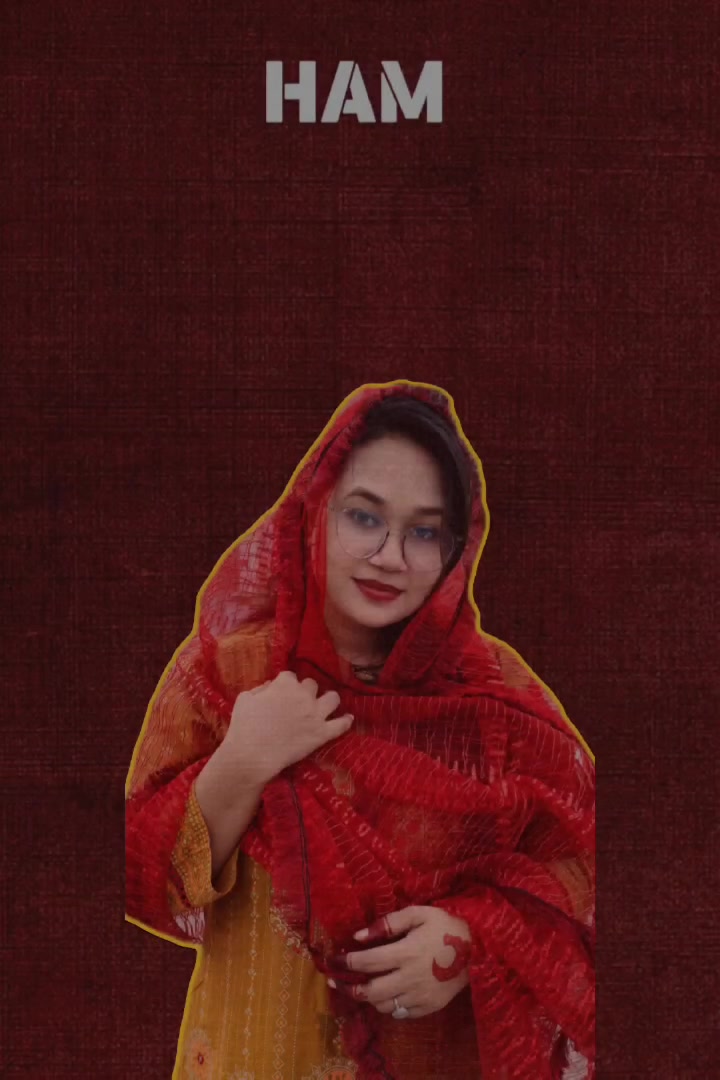 @Anannya Chowdhury