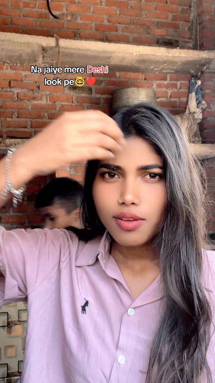 @Ishika Rajput