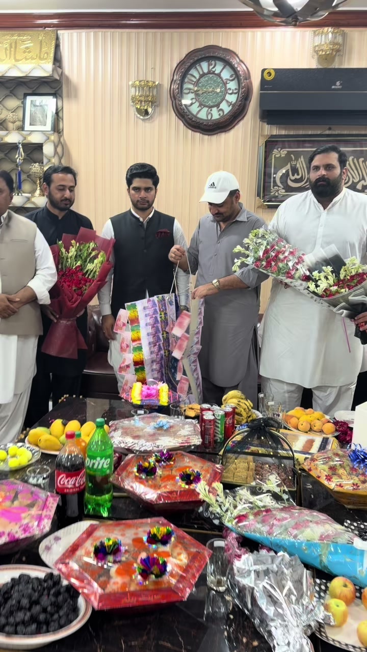 @Chaudhry Amir Natt ✅