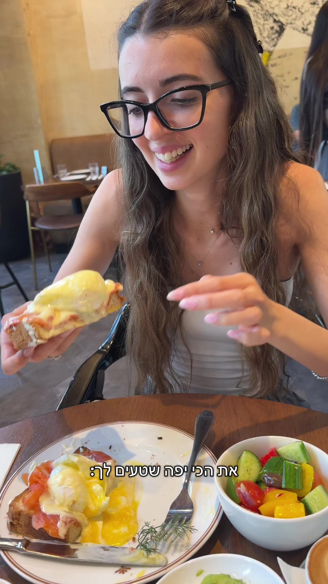 @Or peri
