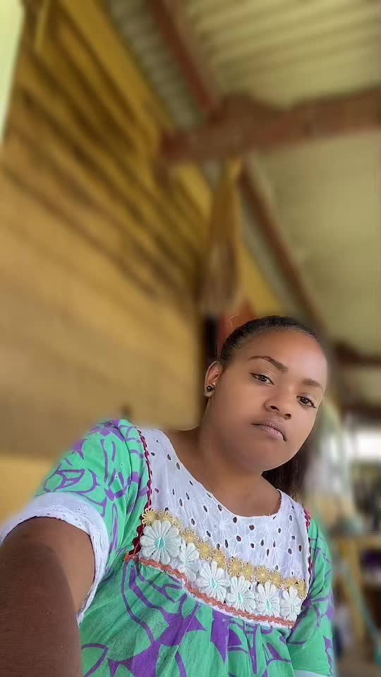 @🌞