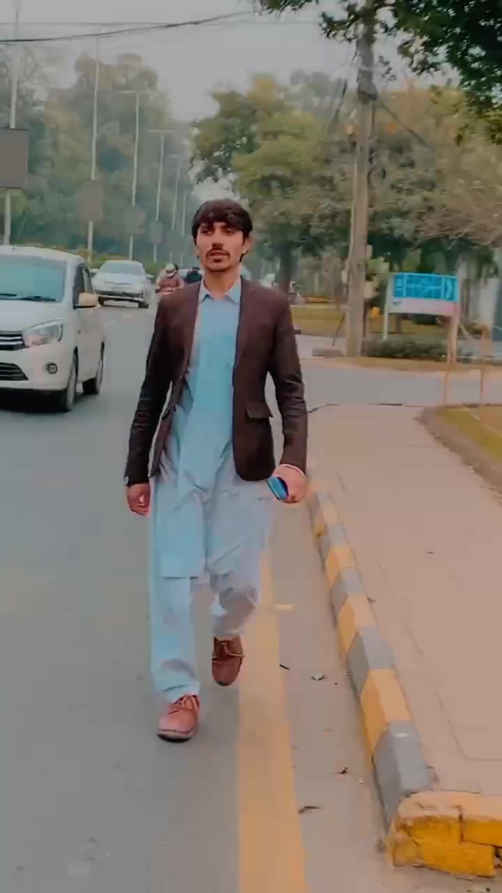 @Rauffi