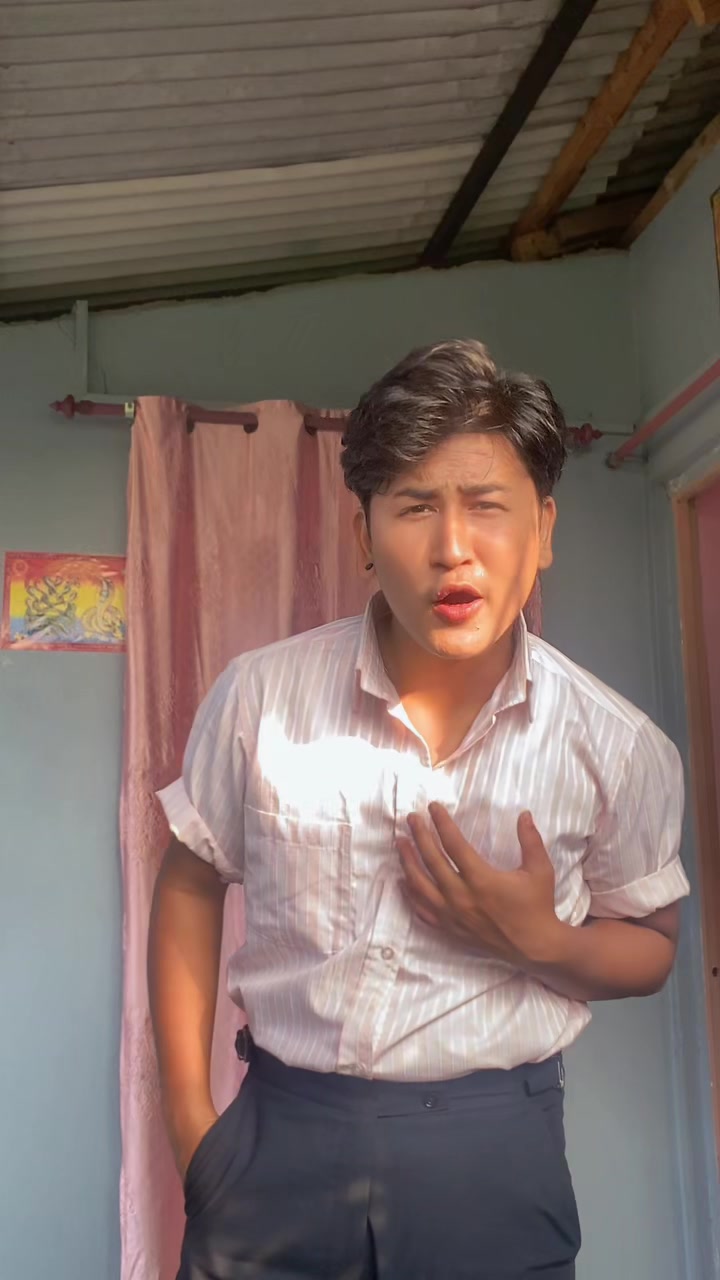 @Bishal pradhan