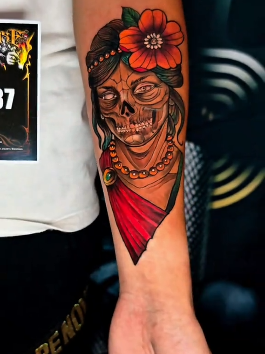 @🎗️ARY TATTOO STUDIO🎗️