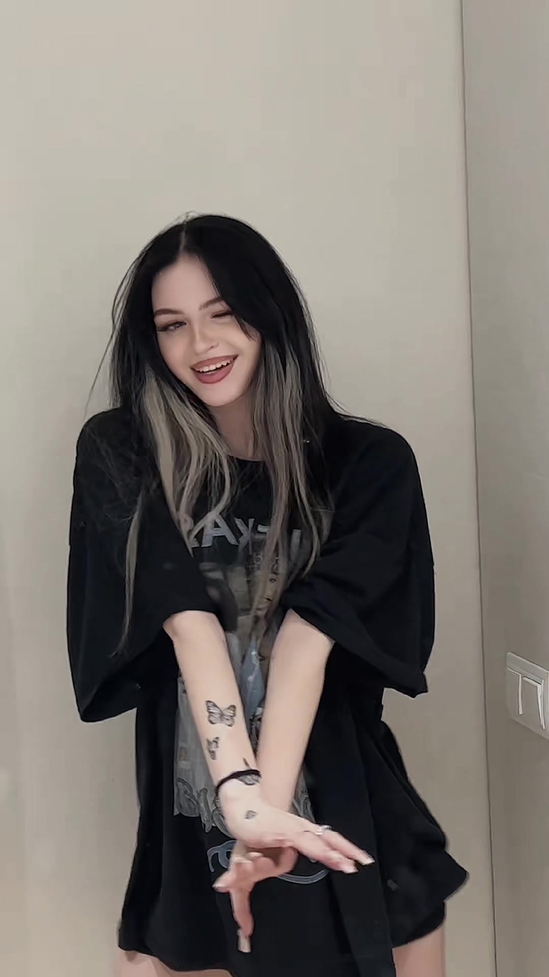 @fanNEVADA