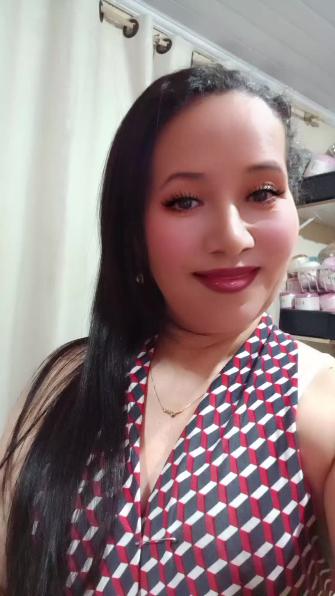 @Edma sousa