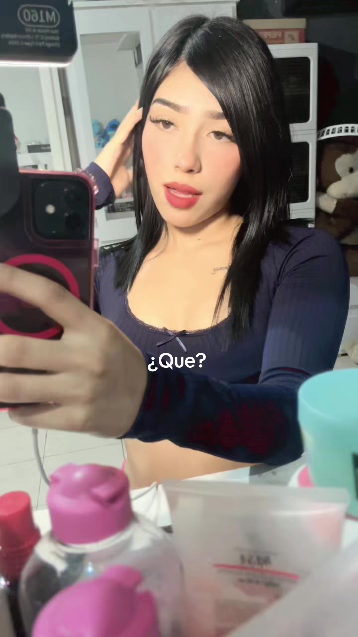 @barbiegallegoss