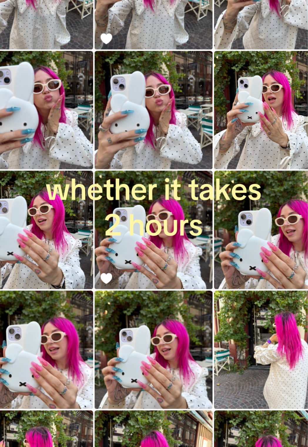 @Lazy Kat