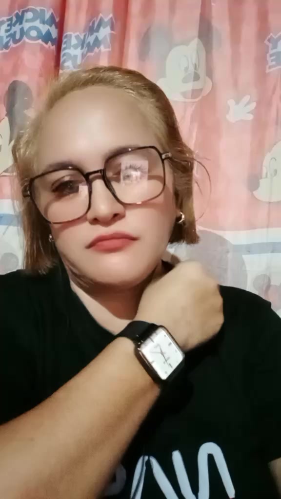 @🌹🌹 CHARLYN 🌹🌹
