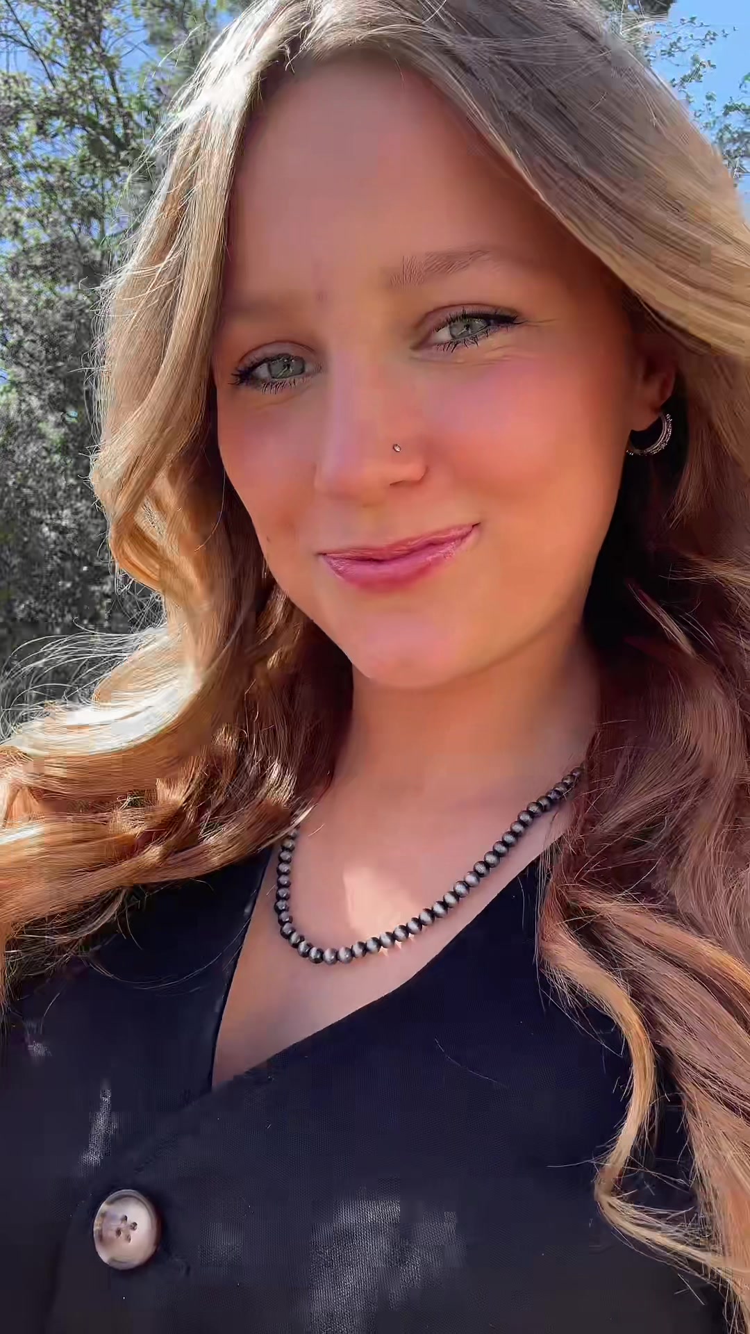 @5thgenfarmgirl