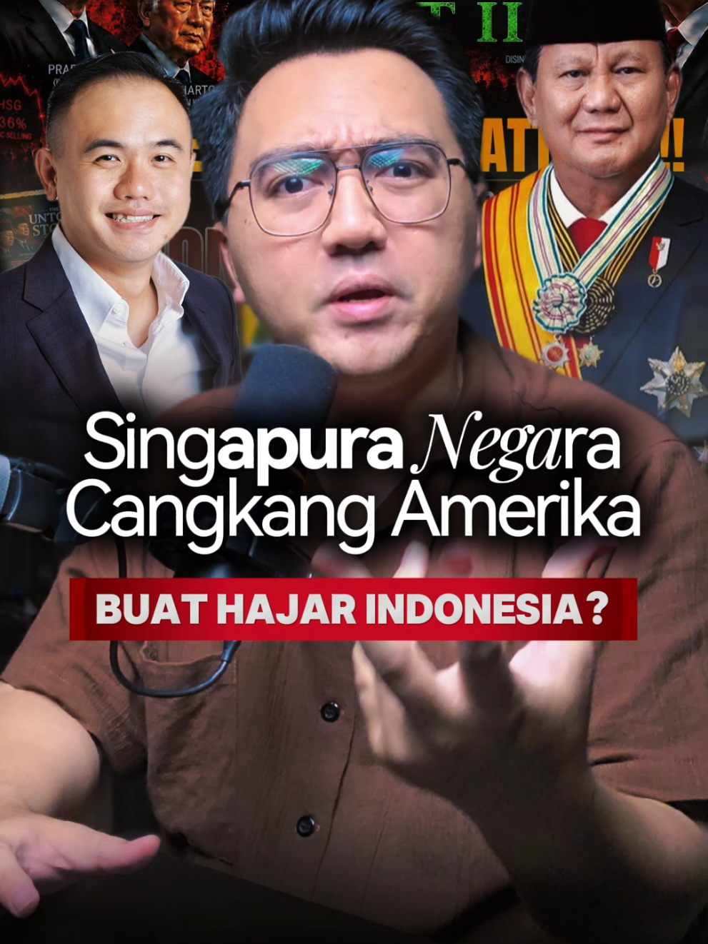 @Putra Aji Sujati