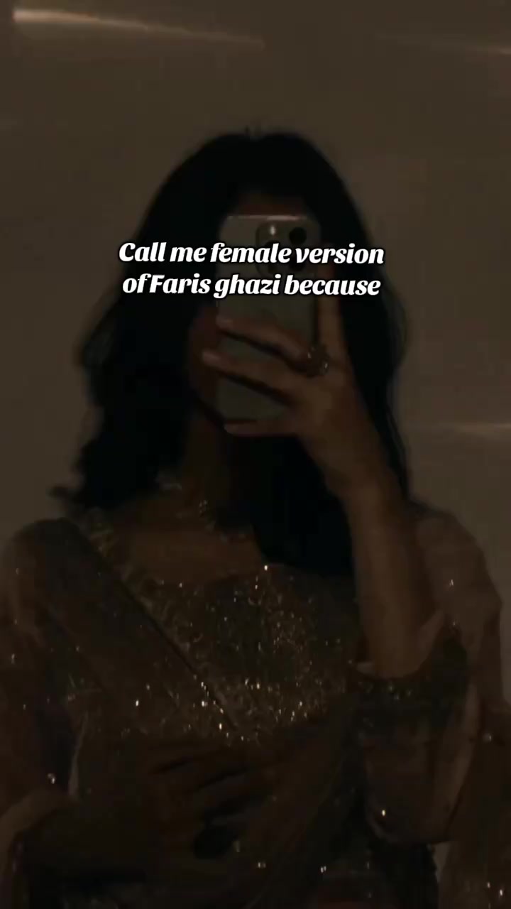 @ℍ𝕒𝕫𝕒𝕝💅