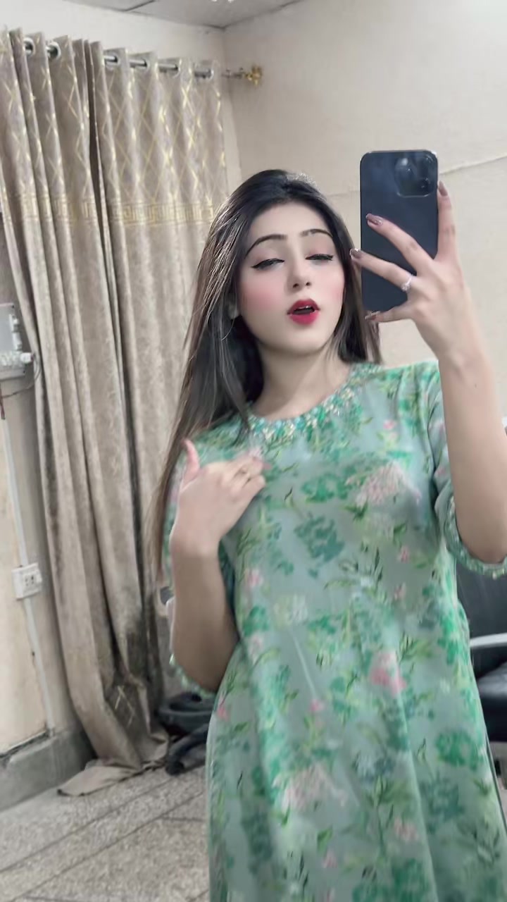 @Bismakanwal❤️