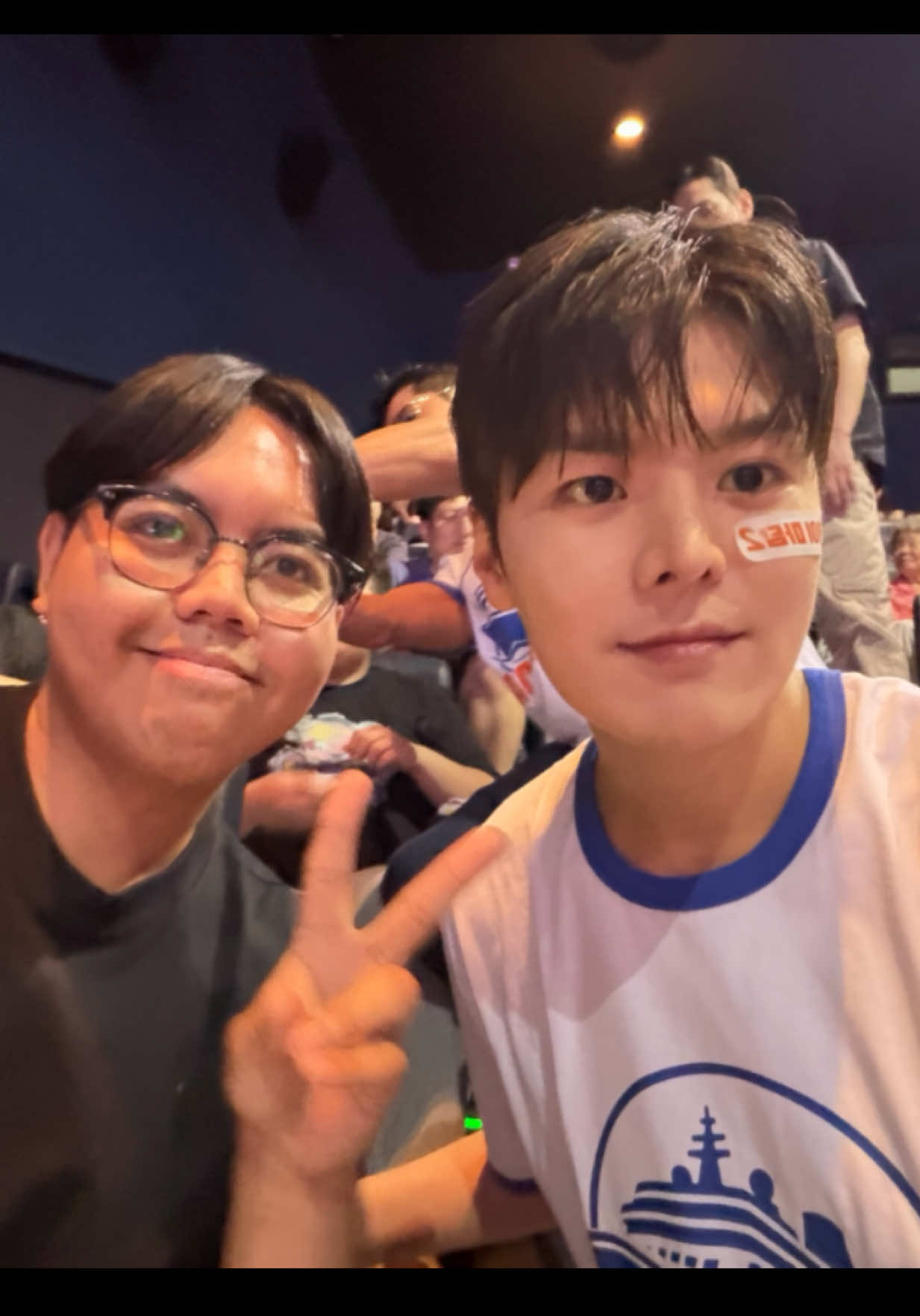@Jeeymsuu 🇵🇭🇰🇷