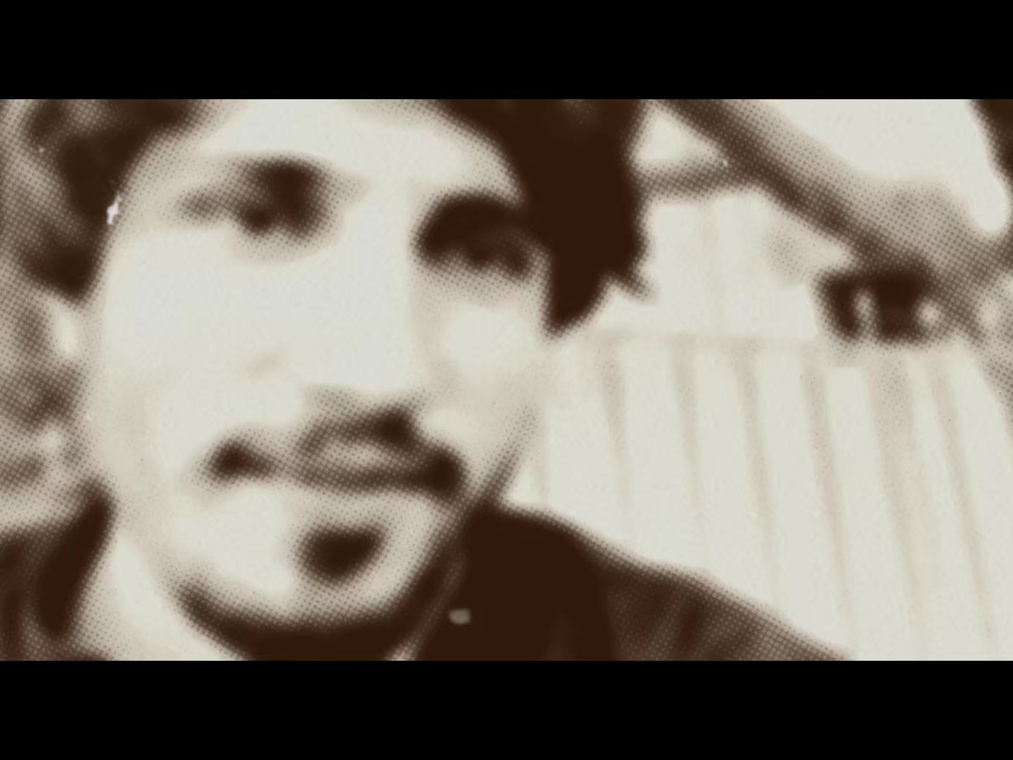 @✫彡𝐇ꨄ𝐦🫀