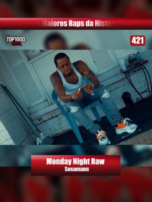 @top1000rap