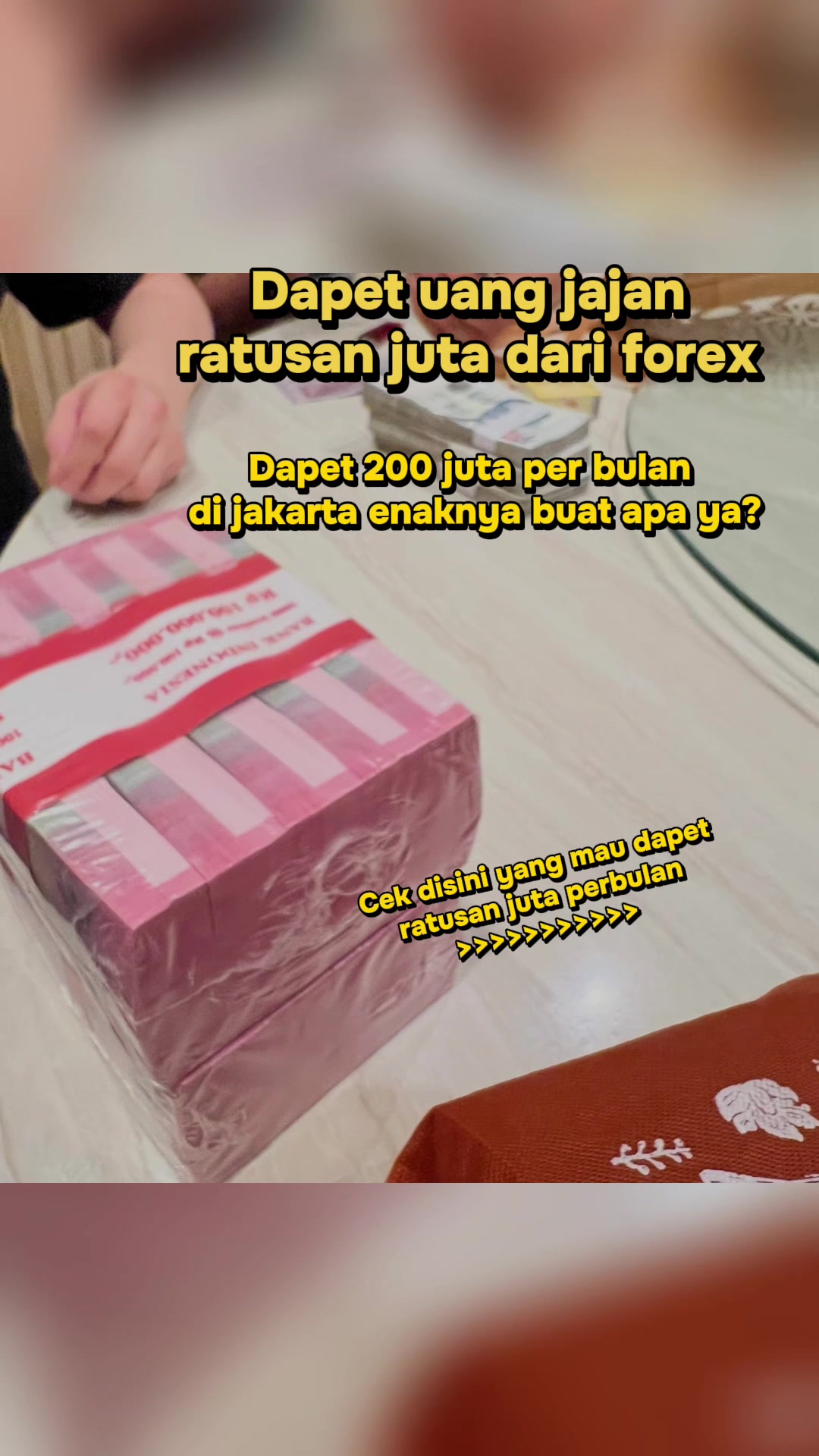 @SUHULOKER