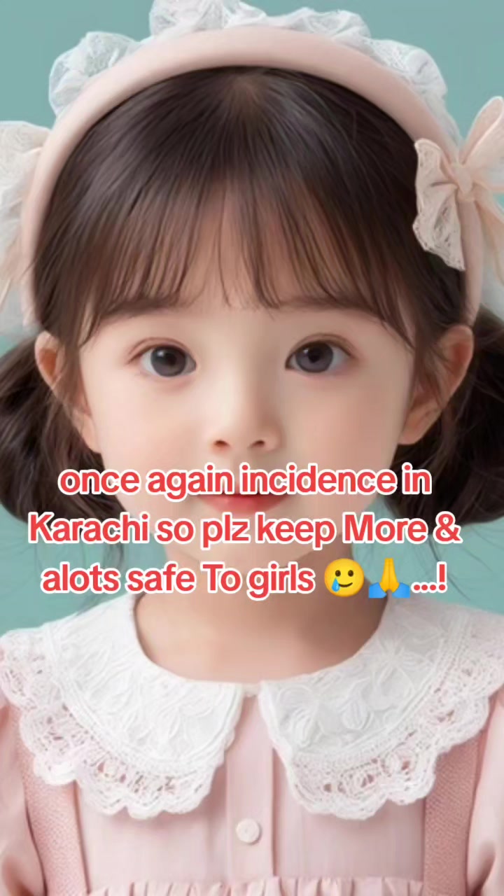 @Hibu tiktok