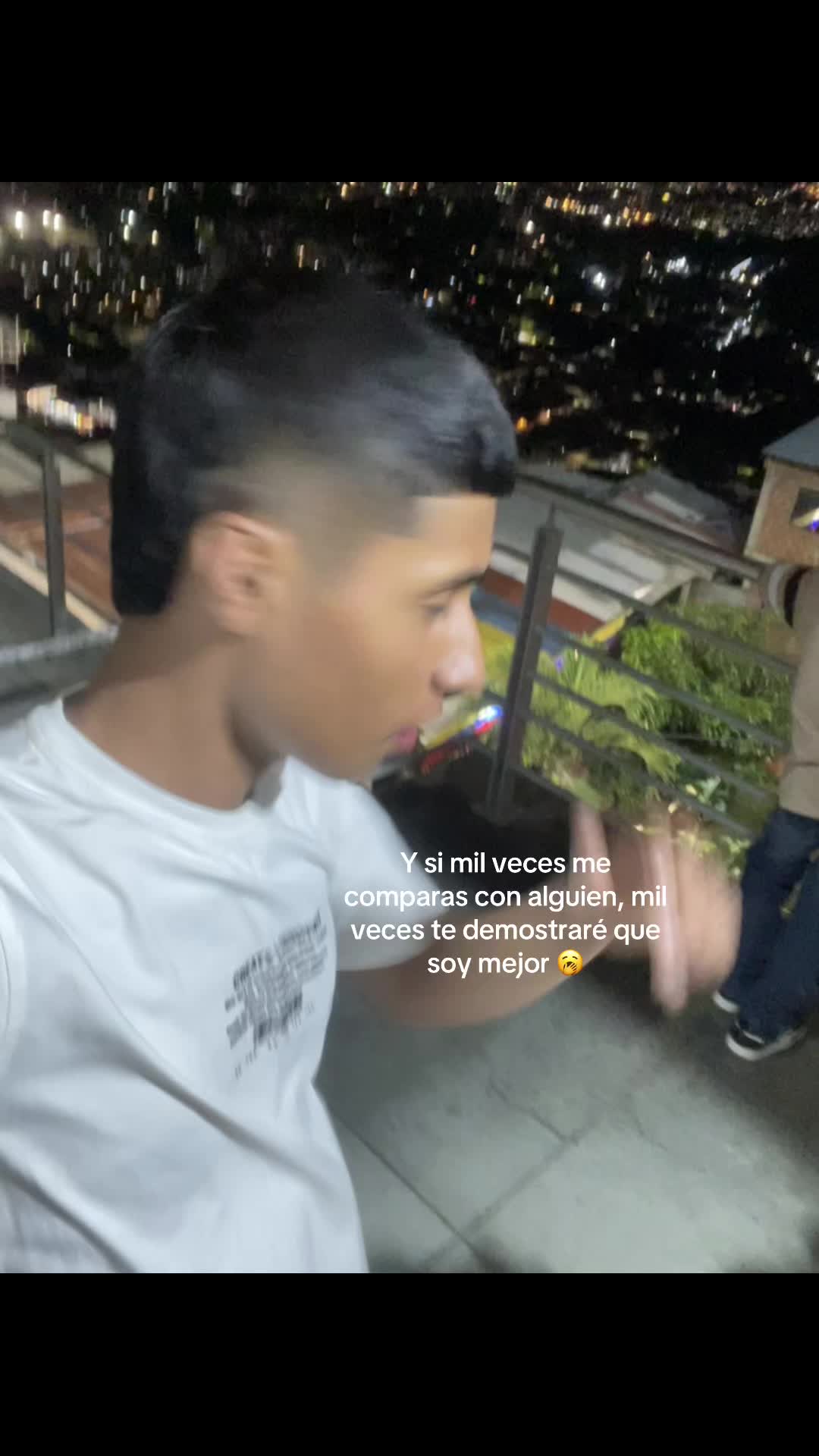 @El Duarte ๐๐ซถ๐ฝ