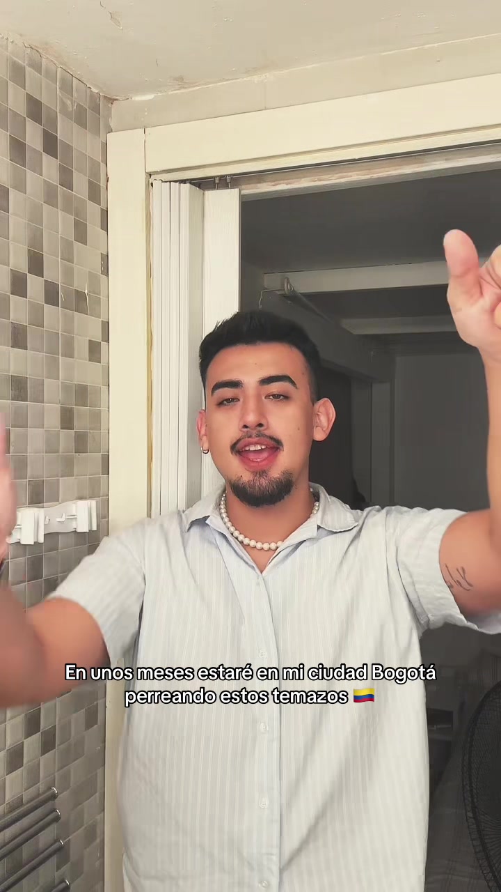 @MATEO QUINTANA