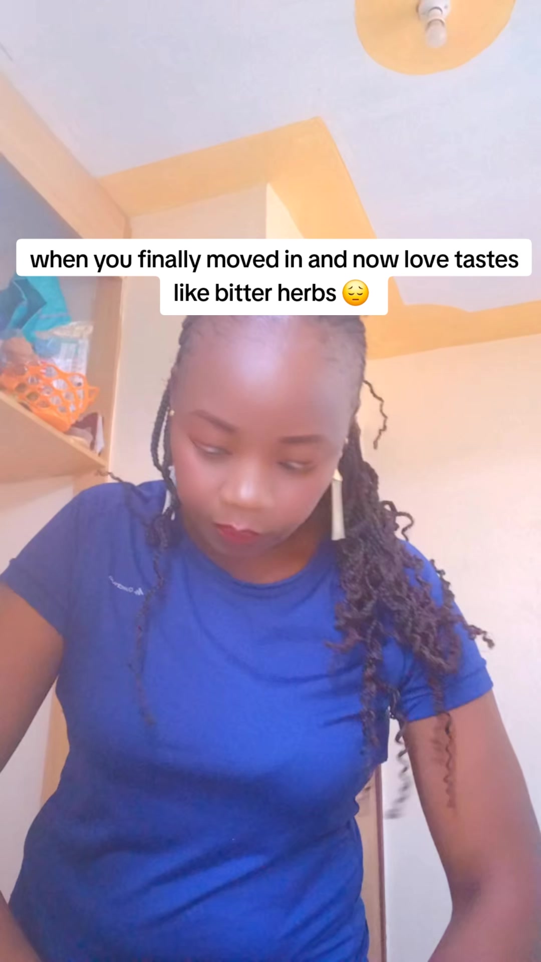 @Verah Mueni